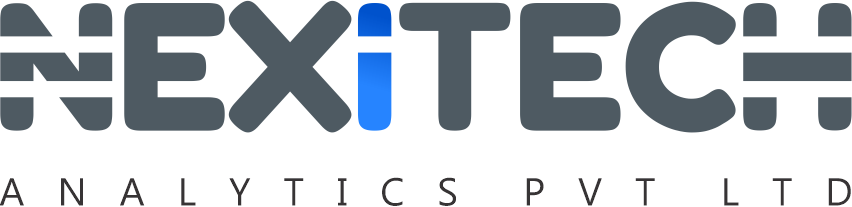 Nexitech Analytics